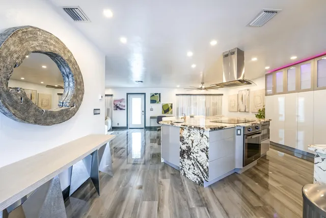 $12,500 | 2531 Northeast 47th Street, Lighthouse Point, FL 33064