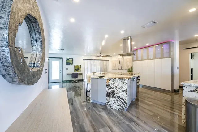 $12,500 | 2531 Northeast 47th Street, Lighthouse Point, FL 33064