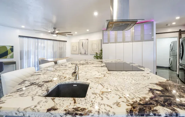 $12,500 | 2531 Northeast 47th Street, Lighthouse Point, FL 33064