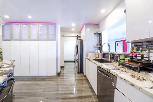 $12,500 | 2531 Northeast 47th Street, Lighthouse Point, FL 33064