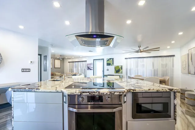 $12,500 | 2531 Northeast 47th Street, Lighthouse Point, FL 33064