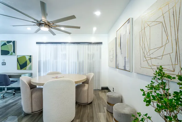 $12,500 | 2531 Northeast 47th Street, Lighthouse Point, FL 33064