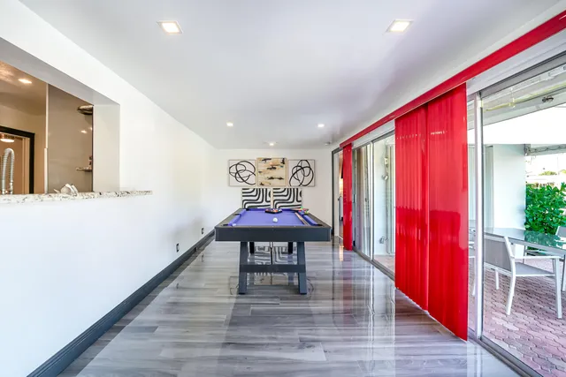 $12,500 | 2531 Northeast 47th Street, Lighthouse Point, FL 33064