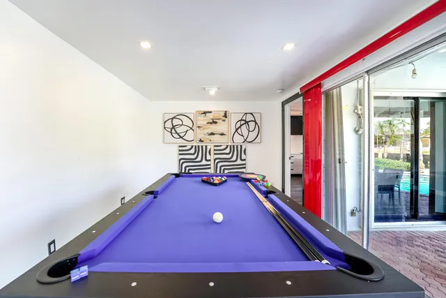 $12,500 | 2531 Northeast 47th Street, Lighthouse Point, FL 33064