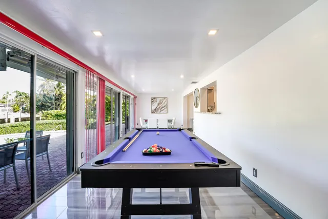 $12,500 | 2531 Northeast 47th Street, Lighthouse Point, FL 33064