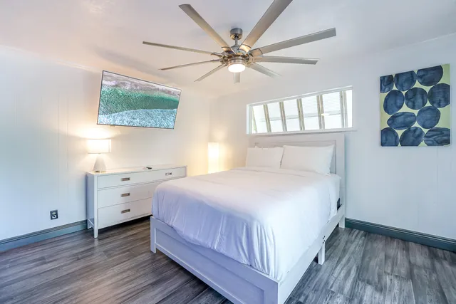 $12,500 | 2531 Northeast 47th Street, Lighthouse Point, FL 33064