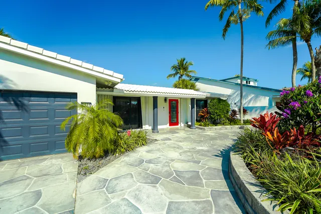 $12,500 | 2531 Northeast 47th Street, Lighthouse Point, FL 33064