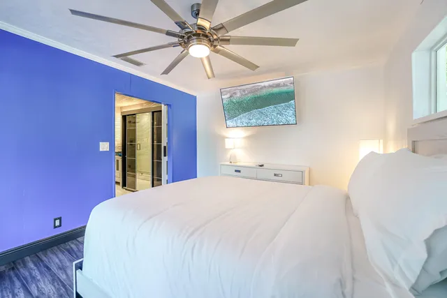 $12,500 | 2531 Northeast 47th Street, Lighthouse Point, FL 33064