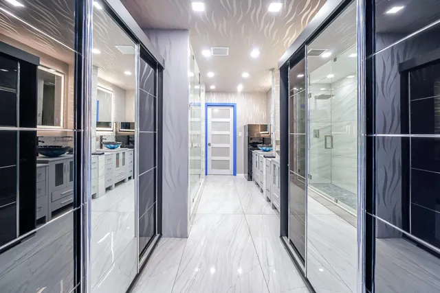 $12,500 | 2531 Northeast 47th Street, Lighthouse Point, FL 33064