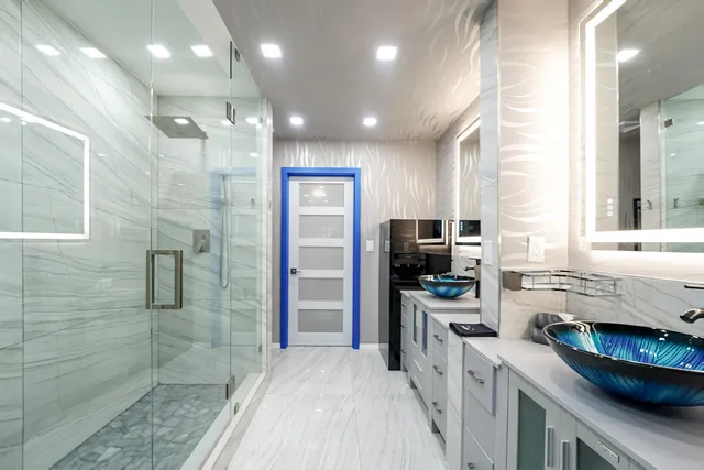 $12,500 | 2531 Northeast 47th Street, Lighthouse Point, FL 33064