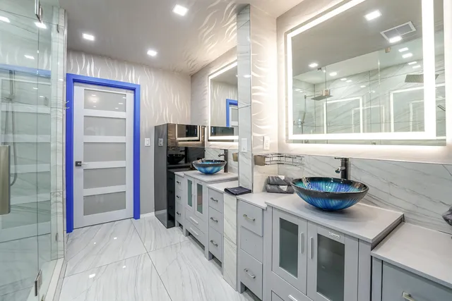 $12,500 | 2531 Northeast 47th Street, Lighthouse Point, FL 33064