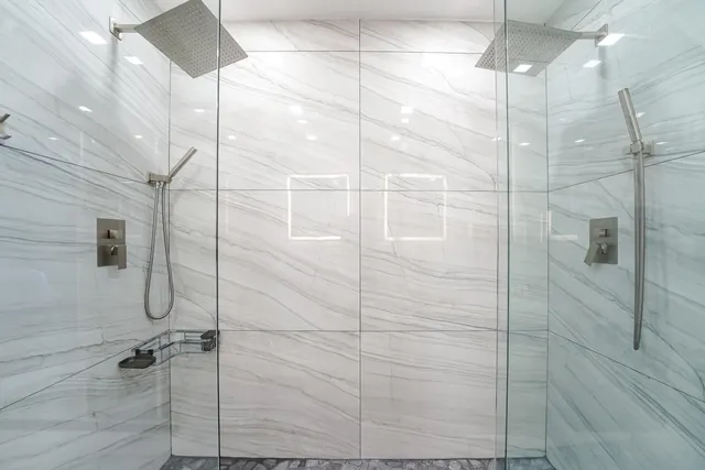 $12,500 | 2531 Northeast 47th Street, Lighthouse Point, FL 33064