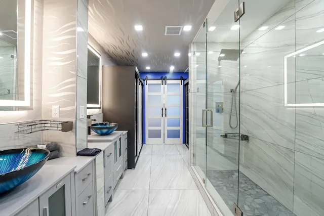 $12,500 | 2531 Northeast 47th Street, Lighthouse Point, FL 33064