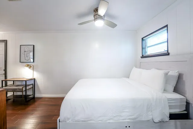 $12,500 | 2531 Northeast 47th Street, Lighthouse Point, FL 33064