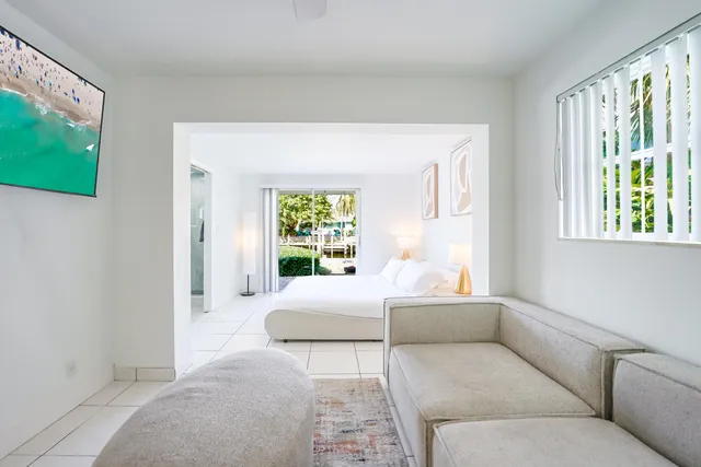 $12,500 | 2531 Northeast 47th Street, Lighthouse Point, FL 33064