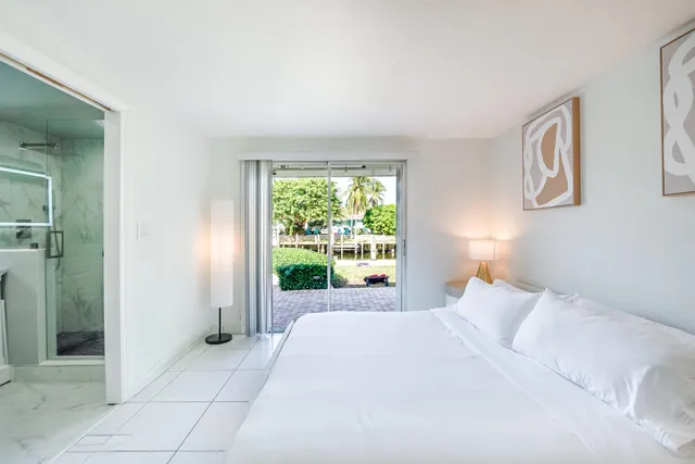 $12,500 | 2531 Northeast 47th Street, Lighthouse Point, FL 33064