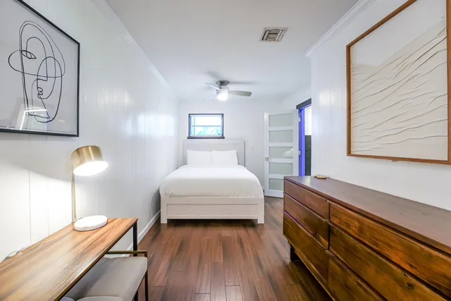 $12,500 | 2531 Northeast 47th Street, Lighthouse Point, FL 33064