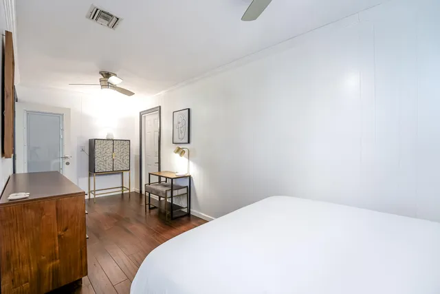 $12,500 | 2531 Northeast 47th Street, Lighthouse Point, FL 33064