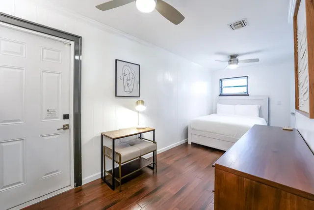 $12,500 | 2531 Northeast 47th Street, Lighthouse Point, FL 33064