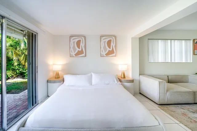 $12,500 | 2531 Northeast 47th Street, Lighthouse Point, FL 33064