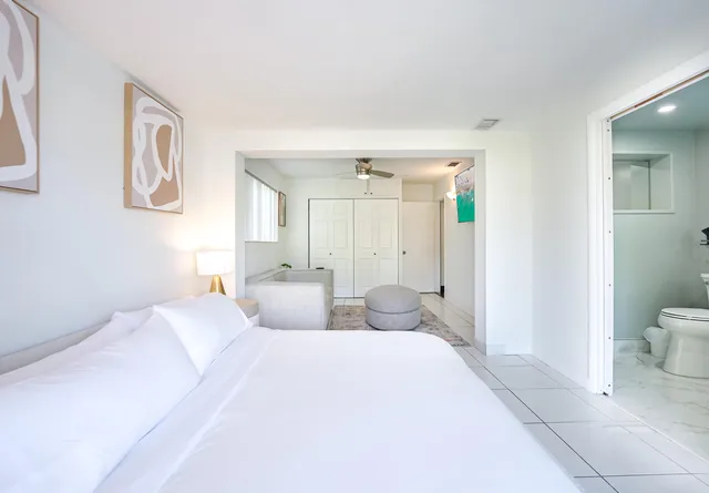 $12,500 | 2531 Northeast 47th Street, Lighthouse Point, FL 33064