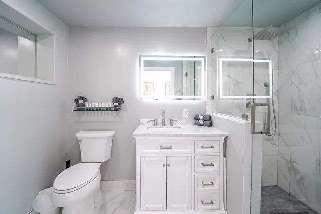 $12,500 | 2531 Northeast 47th Street, Lighthouse Point, FL 33064