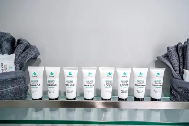 $12,500 | 2531 Northeast 47th Street, Lighthouse Point, FL 33064