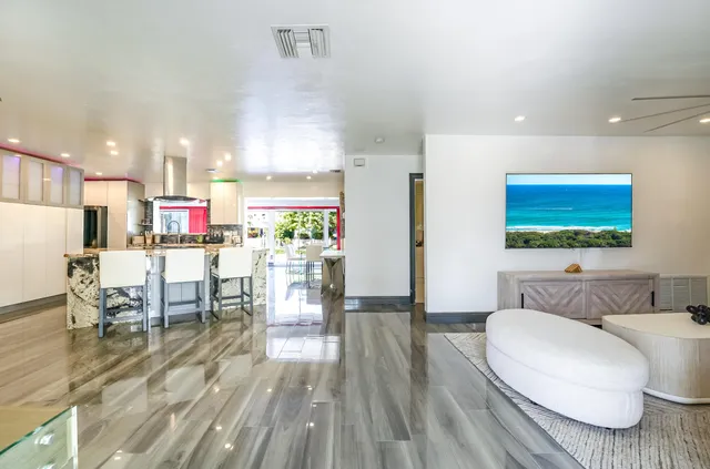 $12,500 | 2531 Northeast 47th Street, Lighthouse Point, FL 33064