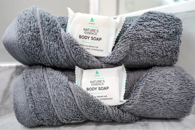 $12,500 | 2531 Northeast 47th Street, Lighthouse Point, FL 33064