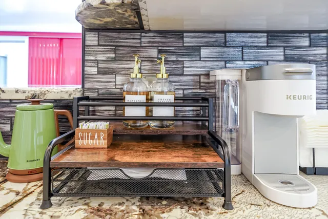 $12,500 | 2531 Northeast 47th Street, Lighthouse Point, FL 33064