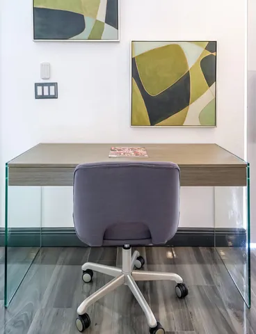 $12,500 | 2531 Northeast 47th Street, Lighthouse Point, FL 33064