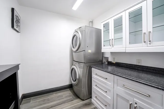 $12,500 | 2531 Northeast 47th Street, Lighthouse Point, FL 33064