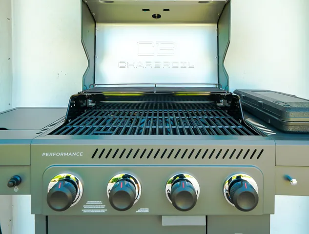 $12,500 | 2531 Northeast 47th Street, Lighthouse Point, FL 33064