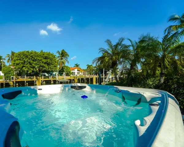 $12,500 | 2531 Northeast 47th Street, Lighthouse Point, FL 33064