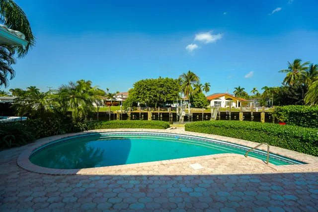 $12,500 | 2531 Northeast 47th Street, Lighthouse Point, FL 33064