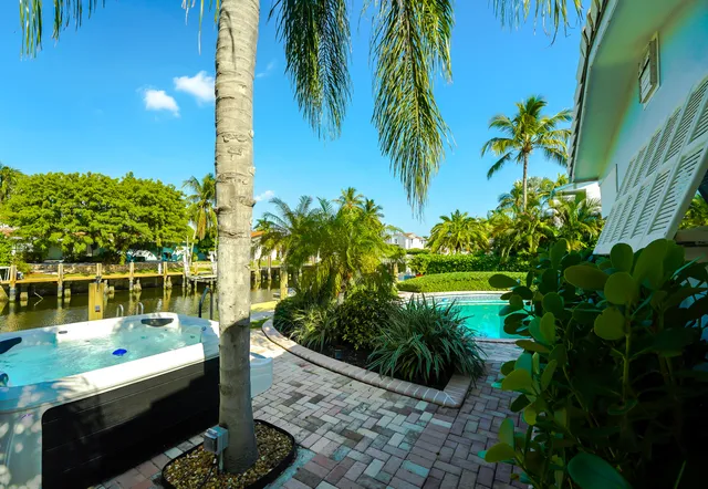 $12,500 | 2531 Northeast 47th Street, Lighthouse Point, FL 33064