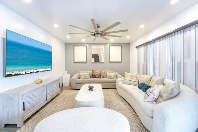 $12,500 | 2531 Northeast 47th Street, Lighthouse Point, FL 33064