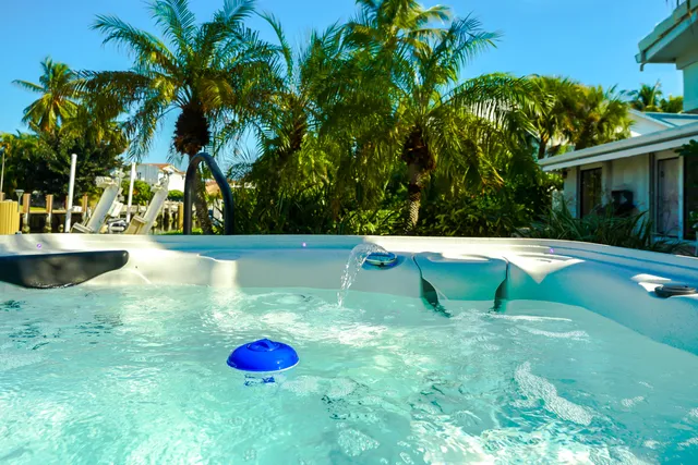 $12,500 | 2531 Northeast 47th Street, Lighthouse Point, FL 33064