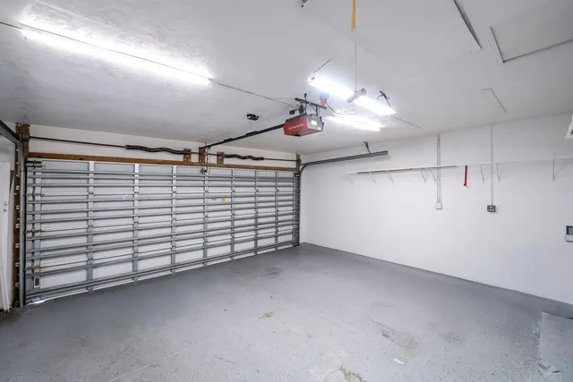 $12,500 | 2531 Northeast 47th Street, Lighthouse Point, FL 33064