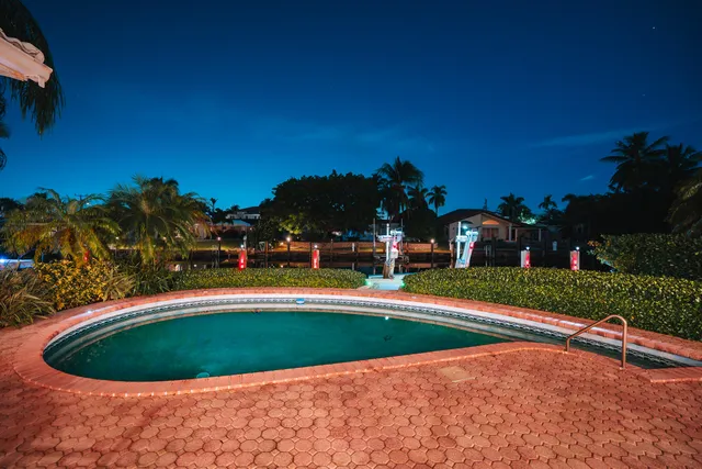 $12,500 | 2531 Northeast 47th Street, Lighthouse Point, FL 33064