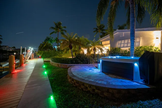 $12,500 | 2531 Northeast 47th Street, Lighthouse Point, FL 33064