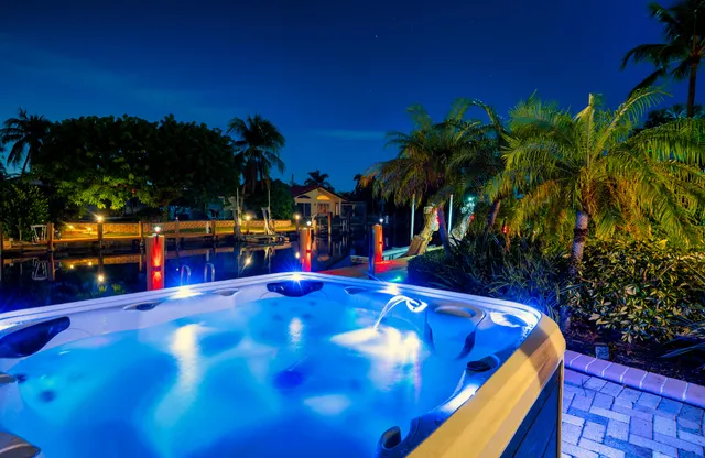 $12,500 | 2531 Northeast 47th Street, Lighthouse Point, FL 33064