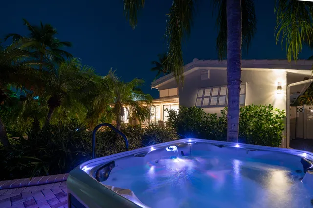 $12,500 | 2531 Northeast 47th Street, Lighthouse Point, FL 33064