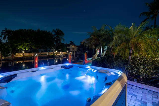 $12,500 | 2531 Northeast 47th Street, Lighthouse Point, FL 33064