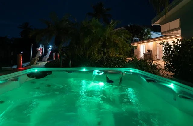 $12,500 | 2531 Northeast 47th Street, Lighthouse Point, FL 33064