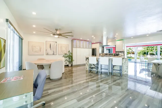 $12,500 | 2531 Northeast 47th Street, Lighthouse Point, FL 33064