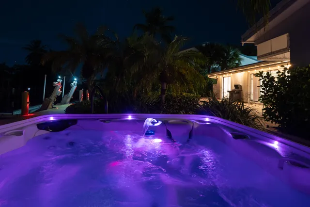 $12,500 | 2531 Northeast 47th Street, Lighthouse Point, FL 33064