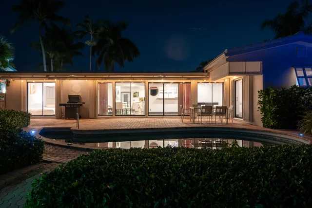 $12,500 | 2531 Northeast 47th Street, Lighthouse Point, FL 33064