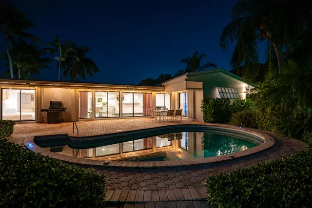 $12,500 | 2531 Northeast 47th Street, Lighthouse Point, FL 33064