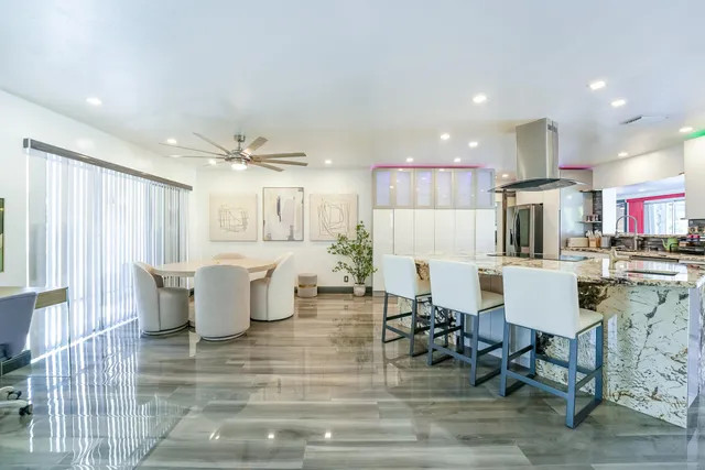 $12,500 | 2531 Northeast 47th Street, Lighthouse Point, FL 33064